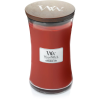  WOODWICK Cinnamon Chai 609 g (5038581054612)