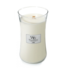 Woodwick Citrusos illatgyertya 609,5g (93135E) gyertya