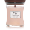  WOODWICK Coastal Sunset 275 g (5038581058177)