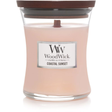  WOODWICK Coastal Sunset 275 g (5038581058177) gyertya