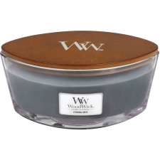  WOODWICK Ellipse Evening Onyx 453 g (5038581145297) gyertya