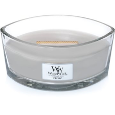 Woodwick Ellipse Fireside 453,6 g tisztító- és takarítószer, higiénia