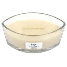  WOODWICK Ellipse Vanilla Bean 453,6 gramm (5038581056951) gyertya