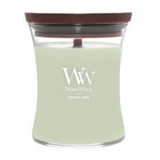 Woodwick Ethereal Haze 275g gyertya