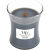 Woodwick Evening Onyx 275 g (1725480E)
