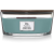 Woodwick Evergreen Cashmere 453,6g