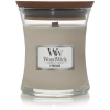  WOODWICK Fireside 85 g (5038581056487)