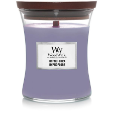Woodwick Hypnoflora, 275g gyertya