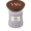 Woodwick Lavender Spa 275 g