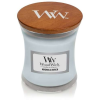 Woodwick Magnolia Birch 275 g (1720910E)