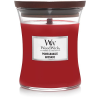 Woodwick Pomegranate 275 g