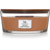 Woodwick Santal Myrrh 453,6 g