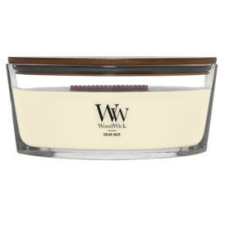Woodwick Solar Haze 453g gyertya