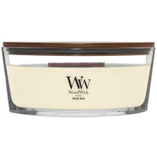  WOODWICK Solar Haze 453g (5038581165400) gyertya