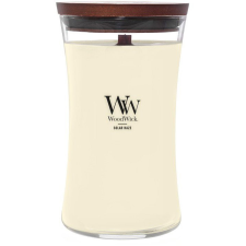 Woodwick Solar Haze 609 g gyertya