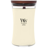 WOODWICK Solar Haze 609 g (5038581165455)