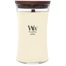  WOODWICK Solar Haze 609 g (5038581165455) gyertya
