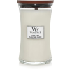 Woodwick Solar Ylang 609 g