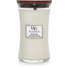 Woodwick Solar Ylang 609 g gyertya