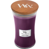 Woodwick Spiced Blackberry 609 g