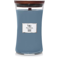 Woodwick Tempest 609 g gyertya