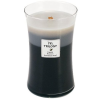 Woodwick Trilogy Warm Woods 609,5 gramm
