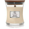 Woodwick Vanilla Bean 85 g