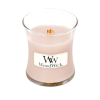 Woodwick Vanilla & Sea Salt 85 g