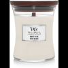  WOODWICK White Teak 275 g (5038581062143)