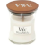Woodwick White Teak 85 g (98039E)