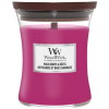 Woodwick Wild Berry & Beets 275 g