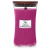 Woodwick Wild Berry & Beets 609 g