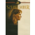 Woody Allen Szeptember (DVD)