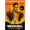  Wool [Tv Tie-In]: Book One of the Silo Series