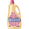 Woolite Delicate & Wool 3,6 l (60 adag)
