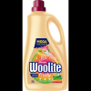 Woolite Fruity Color 3,6 l (60 mosás) (5908252011926)