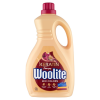 Woolite Keratin Therapy folyékony Mosószer színes ruhákhoz 2,7L - 45 mosás