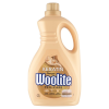 Woolite Keratin Therapy Pro-Care folyékony Mosószer 2,7L - 45 mosás