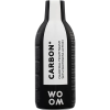 Woom Carbon+ 500ml