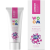 Woom Junior Bubble Gum, gyermekeknek 6 éves kortól, 50 ml