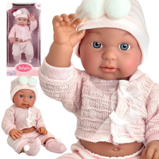 Woopie királyi Lily baba 41 cm baba
