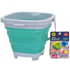 Woopie! Toys WOOPIE homokozó vödör homokozójáték