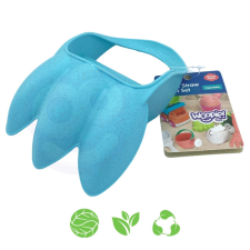 Woopie! Toys WOOPIE markoló lapát homokozáshoz homokozójáték