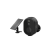 Woox IP wifi csempekamera - R4253 (4MP, kültéri, IR10m, mikrofon, hangszóró, napelem) (R4253)