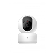 Woox R4040 Wi-Fi IP kamera (R4040) megfigyelő kamera