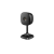 Woox R4208