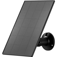 Woox R5188 Univerzális napelemes panel intelligens kamerákhoz napelem