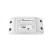 Woox Smart Home okos Kapcsoló (R4967) (woox-R4967)
