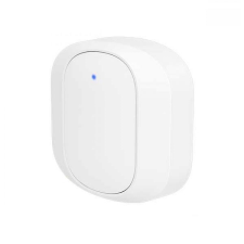 Woox Smart Home okos kapcsoló (R7053) (R7053) okos kiegészítő