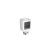 Woox Smart Home okos radiátorszelep (R7067-single) (R7067-single)